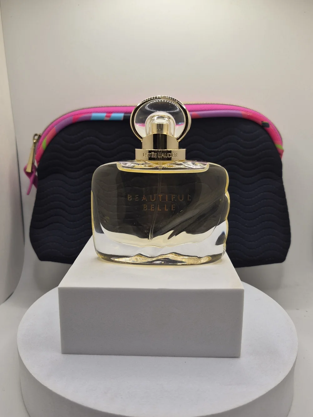 Estée Lauder Beautiful Belle for Women 1.7 fl oz / 50 ml EDP